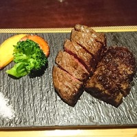 KAISEKI 鉄板 寿An - 
