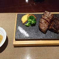 KAISEKI 鉄板 寿An - 