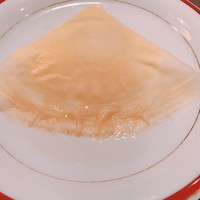 グルマンズ和牛 - 