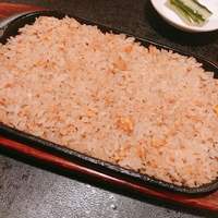 グルマンズ和牛 - 