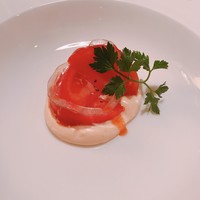 グルマンズ和牛 - 