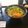 手打十段 うどんバカ一代