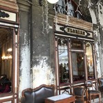 Caffè Florian - 