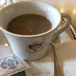 Caffè Florian - 