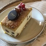 Caffè Florian - 
