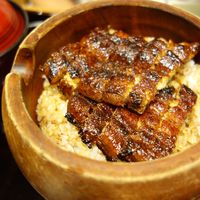 まるや本店 天白本店 - まるひつまぶし