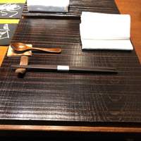 日本料理 丸しま - 
