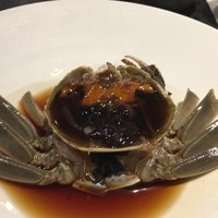 イチリン ハナレ - 