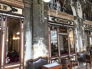 Caffè Florian -