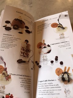 Caffè Florian -