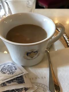 Caffè Florian -