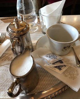 Caffè Florian -
