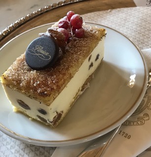 Caffè Florian -