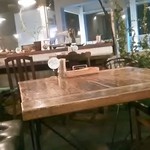 Cafe Cotatsu - 