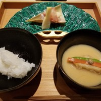 祇園 にしかわ - 