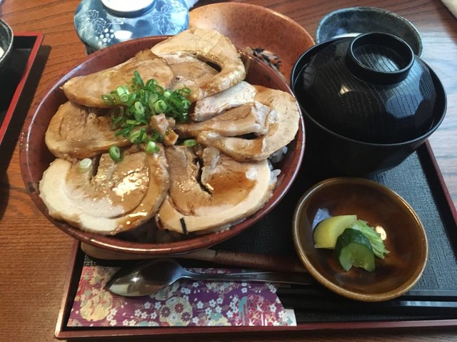 和楽 ワラク 新浜松 魚介料理 海鮮料理 食べログ