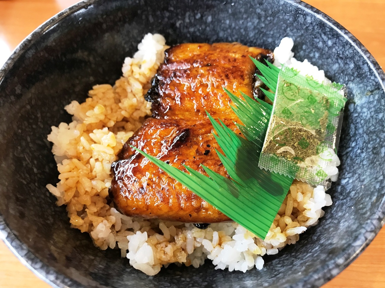 無添くら寿司 長野高田店 name=