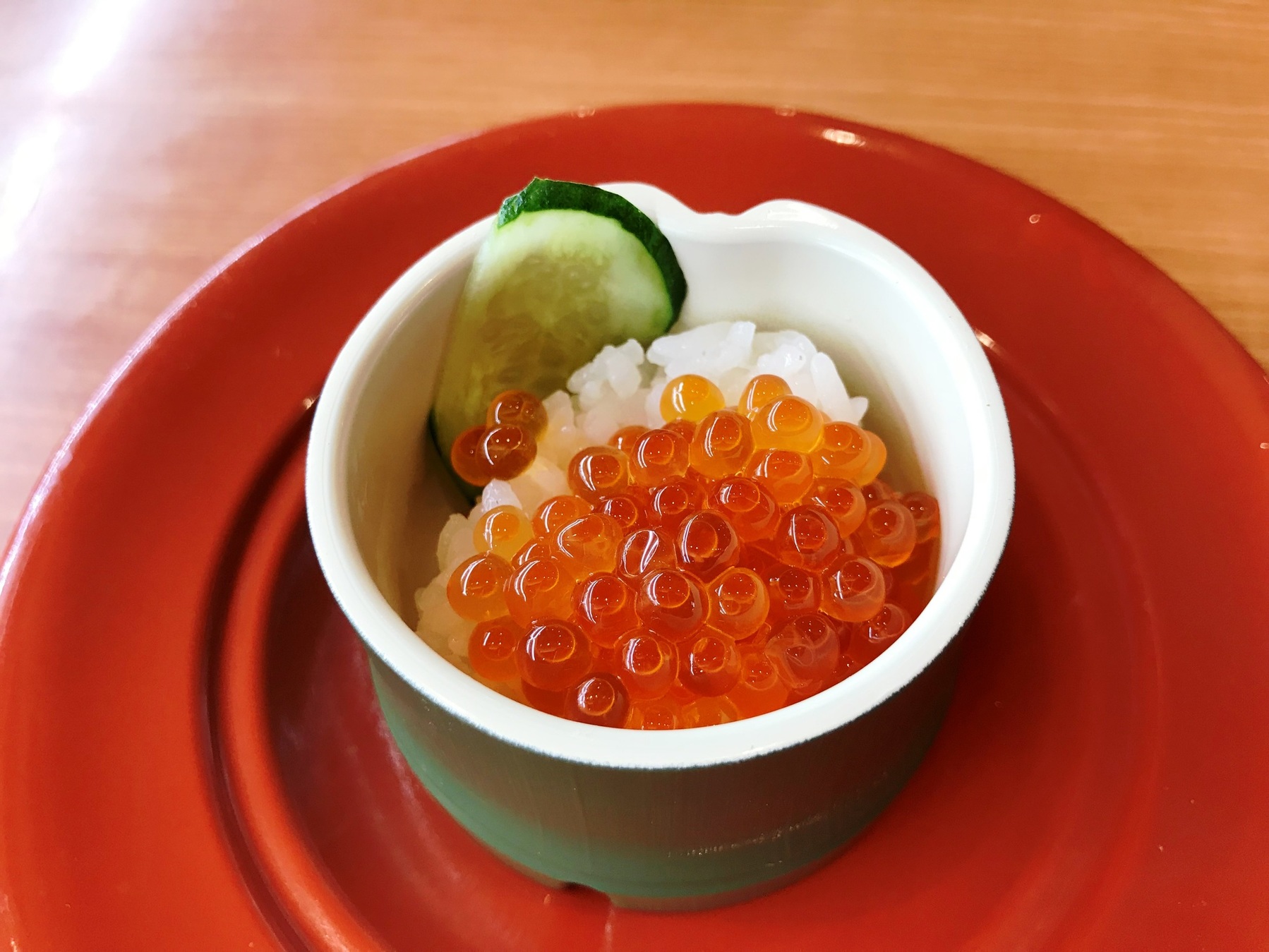 無添くら寿司 長野高田店 name=