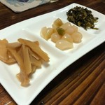 紅鶴 - 料理写真: