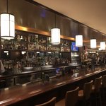 ウルフギャング・ステーキハウス - 