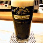 はてなのちゃわん - 