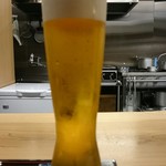 肉料理ふくなが - 