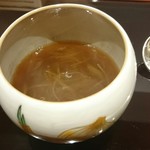 肉料理ふくなが - 