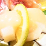 はてなのちゃわん - 