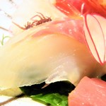 はてなのちゃわん - 