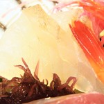 はてなのちゃわん - 