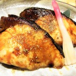 はてなのちゃわん - 