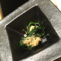 やさい家めい ルミネ横浜店 - 