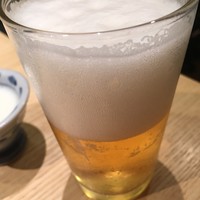 やさい家めい ルミネ横浜店 - 
