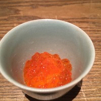 日本料理 木の花 - 