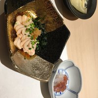 鮨 青海 - 