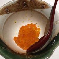 鮨 青海 - 