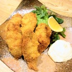 はてなのちゃわん - 