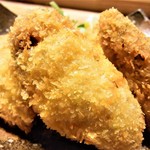 はてなのちゃわん - 