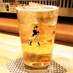 はてなのちゃわん - 