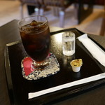 甘味処 金花糖 - 