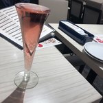 俺のフレンチ 梅田 - 