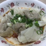 牛公館牛肉麵 - 