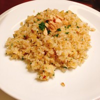 松阪牛炭火焼肉 東海亭 - 