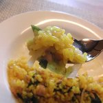 イル・ピアーノ - 