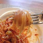 イル・ピアーノ - 