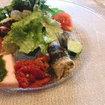 イル・ピアーノ - 