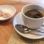 イル・ピアーノ - 