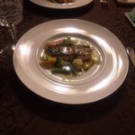 Ristorante　Ravieu　 - 