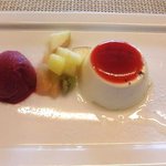 イル・ピアーノ - 