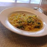 イル・ピアーノ - 